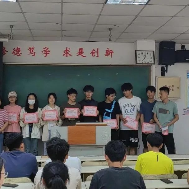 73882必赢游戏欢迎光临