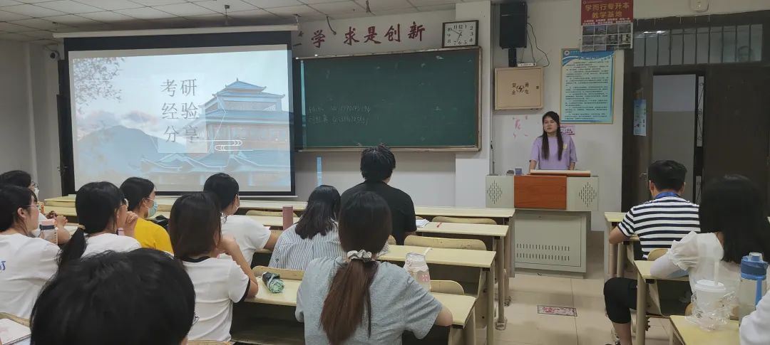 73882必赢游戏欢迎光临