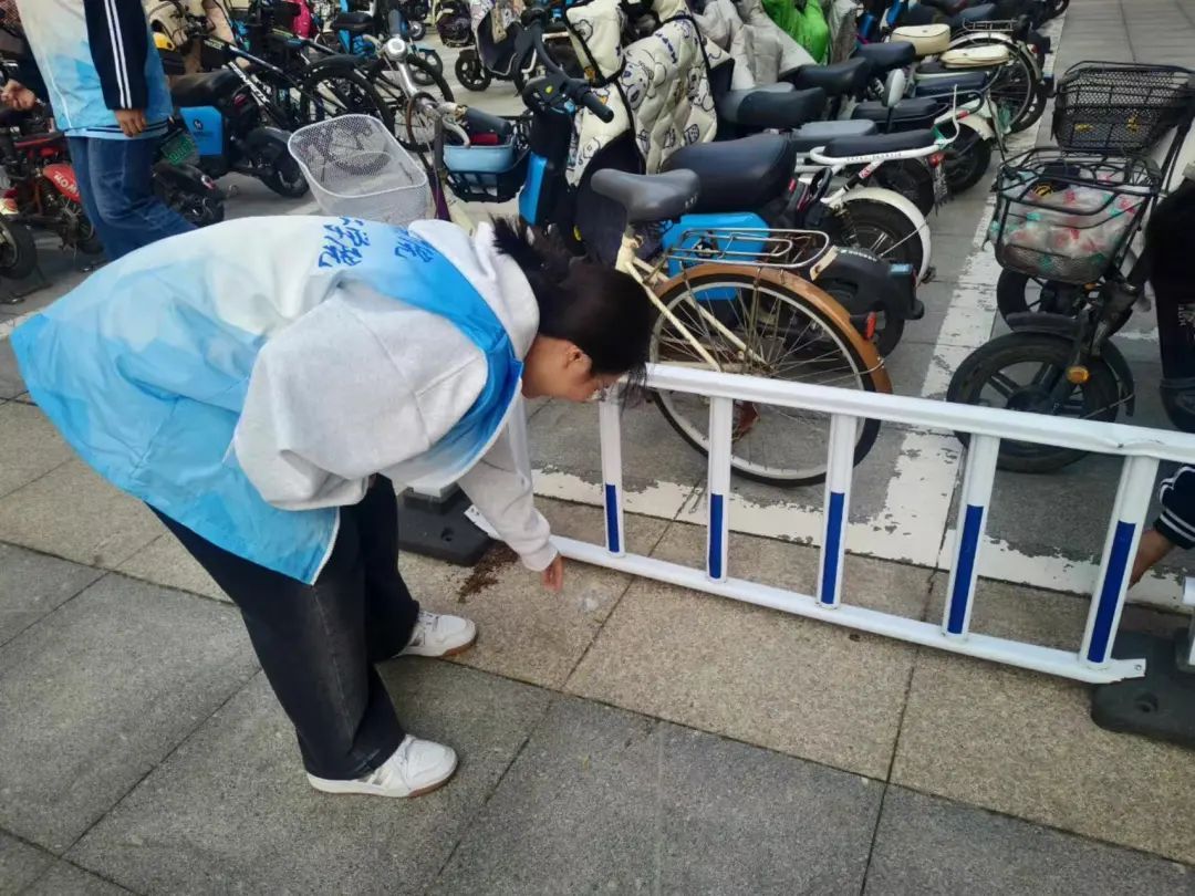 73882必赢游戏欢迎光临