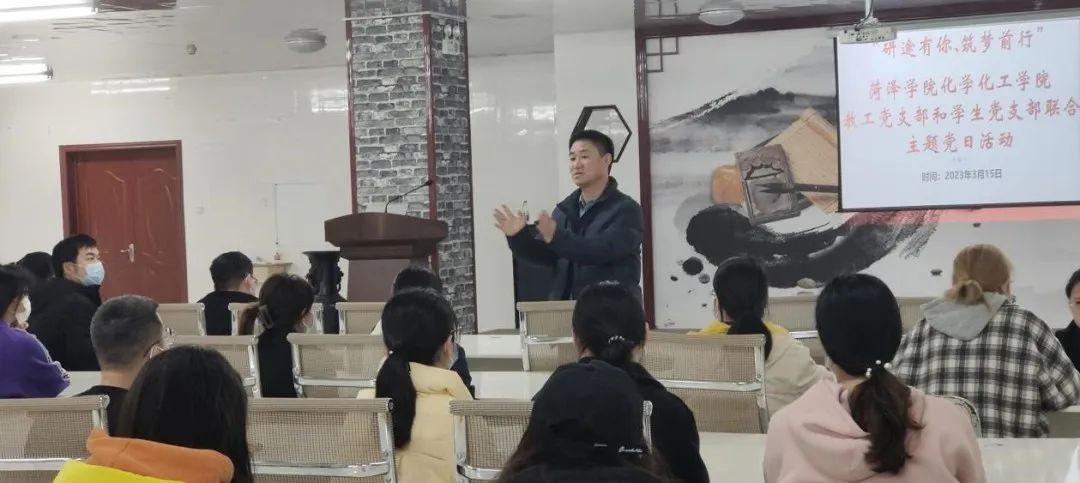 73882必赢游戏欢迎光临