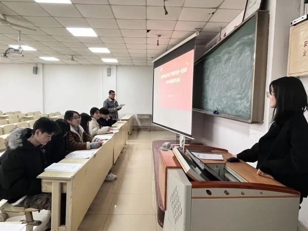 73882必赢游戏欢迎光临