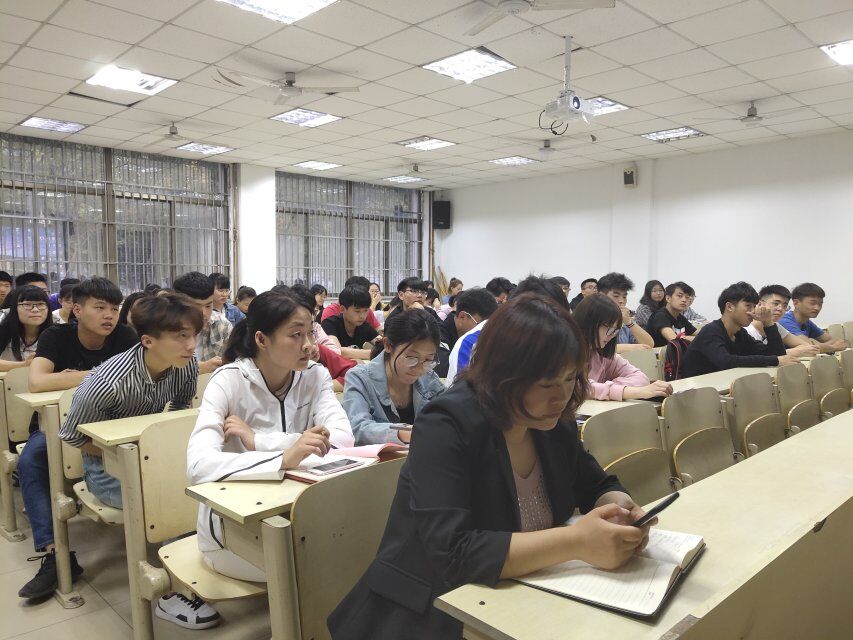 73882必赢游戏欢迎光临