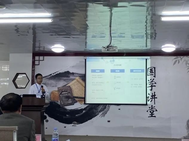 73882必赢游戏欢迎光临