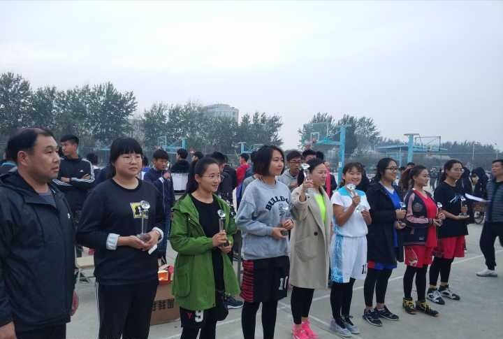 73882必赢游戏欢迎光临