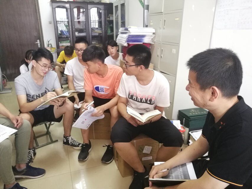 73882必赢游戏欢迎光临