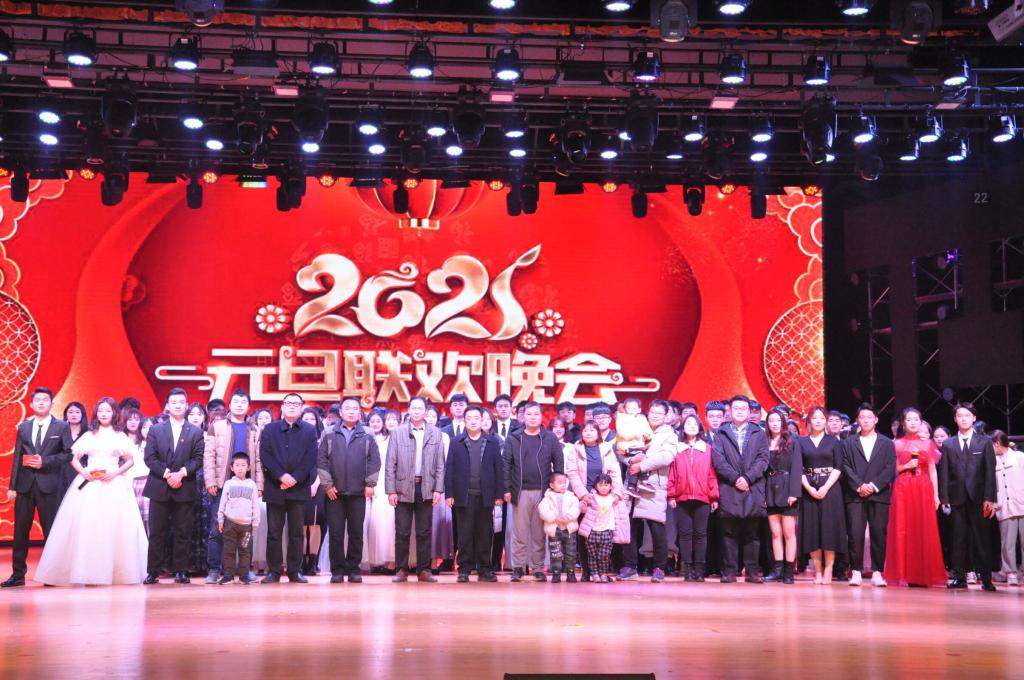 73882必赢游戏欢迎光临