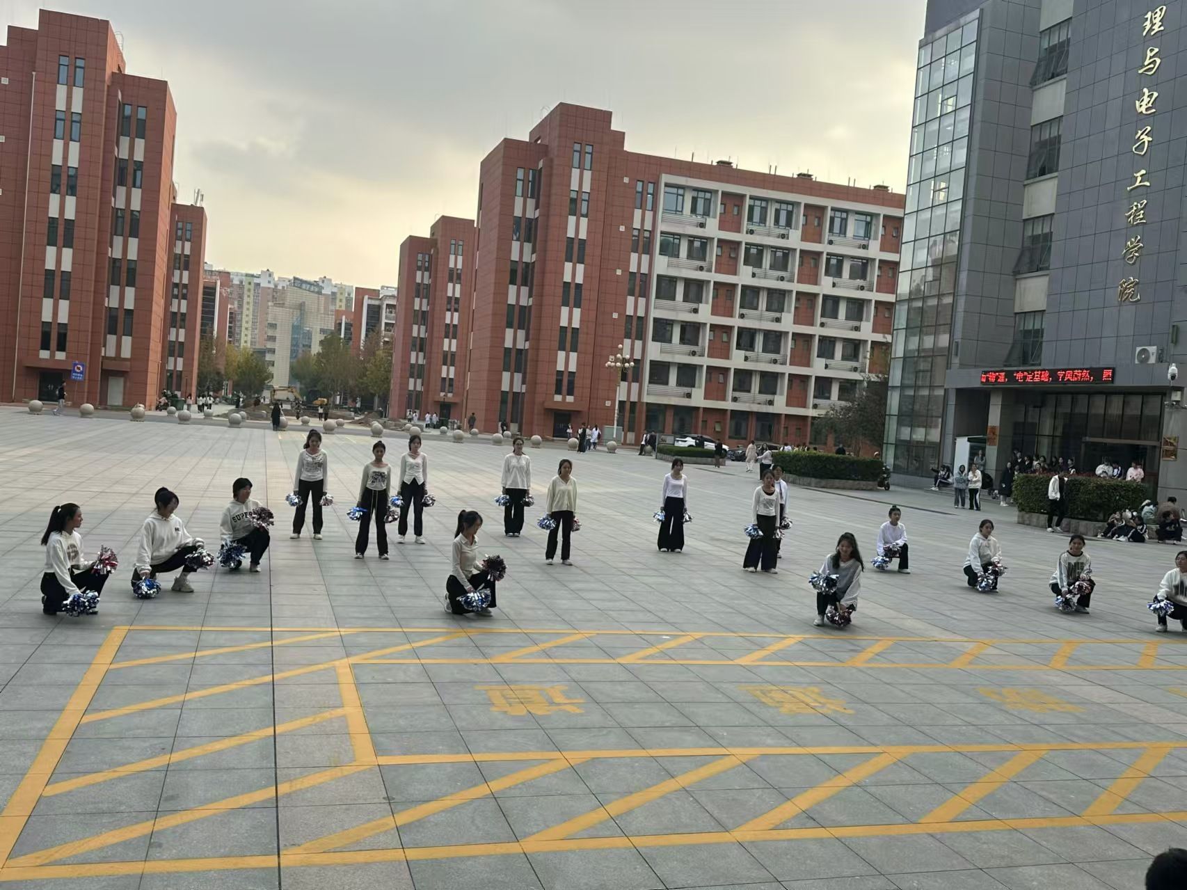 73882必赢游戏欢迎光临