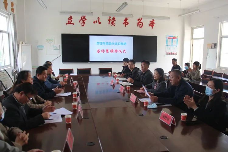 73882必赢游戏欢迎光临