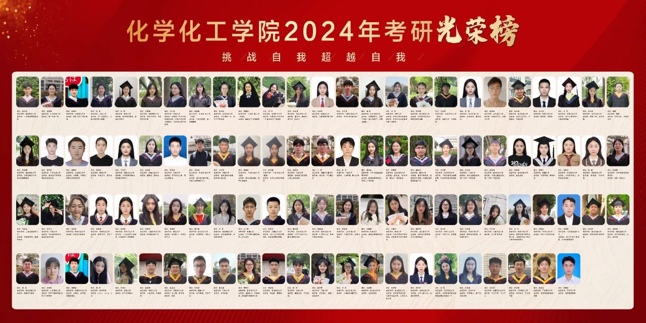 73882必赢游戏欢迎光临
