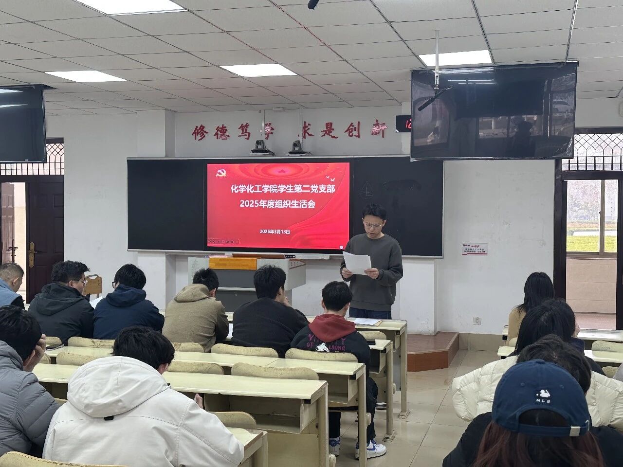 73882必赢游戏欢迎光临