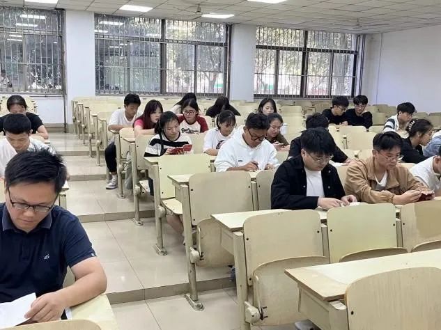 73882必赢游戏欢迎光临