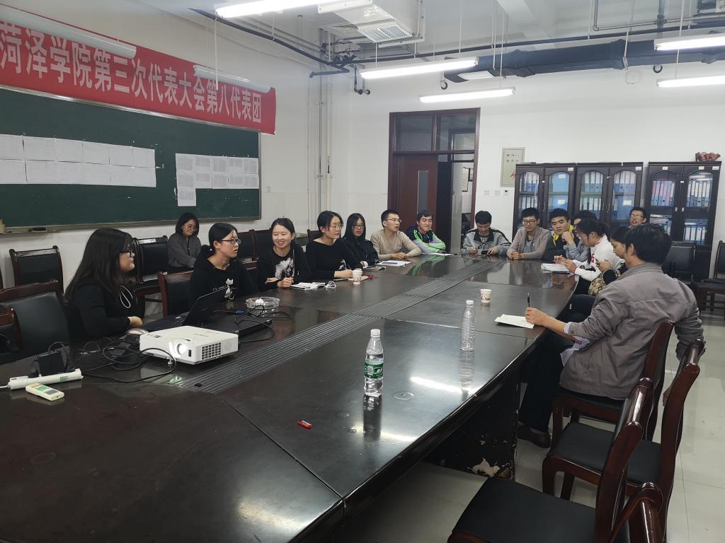 73882必赢游戏欢迎光临