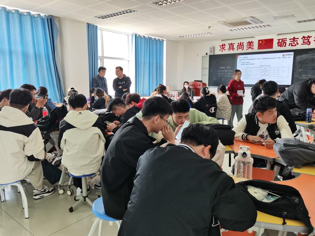 73882必赢游戏欢迎光临