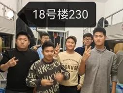 73882必赢游戏欢迎光临