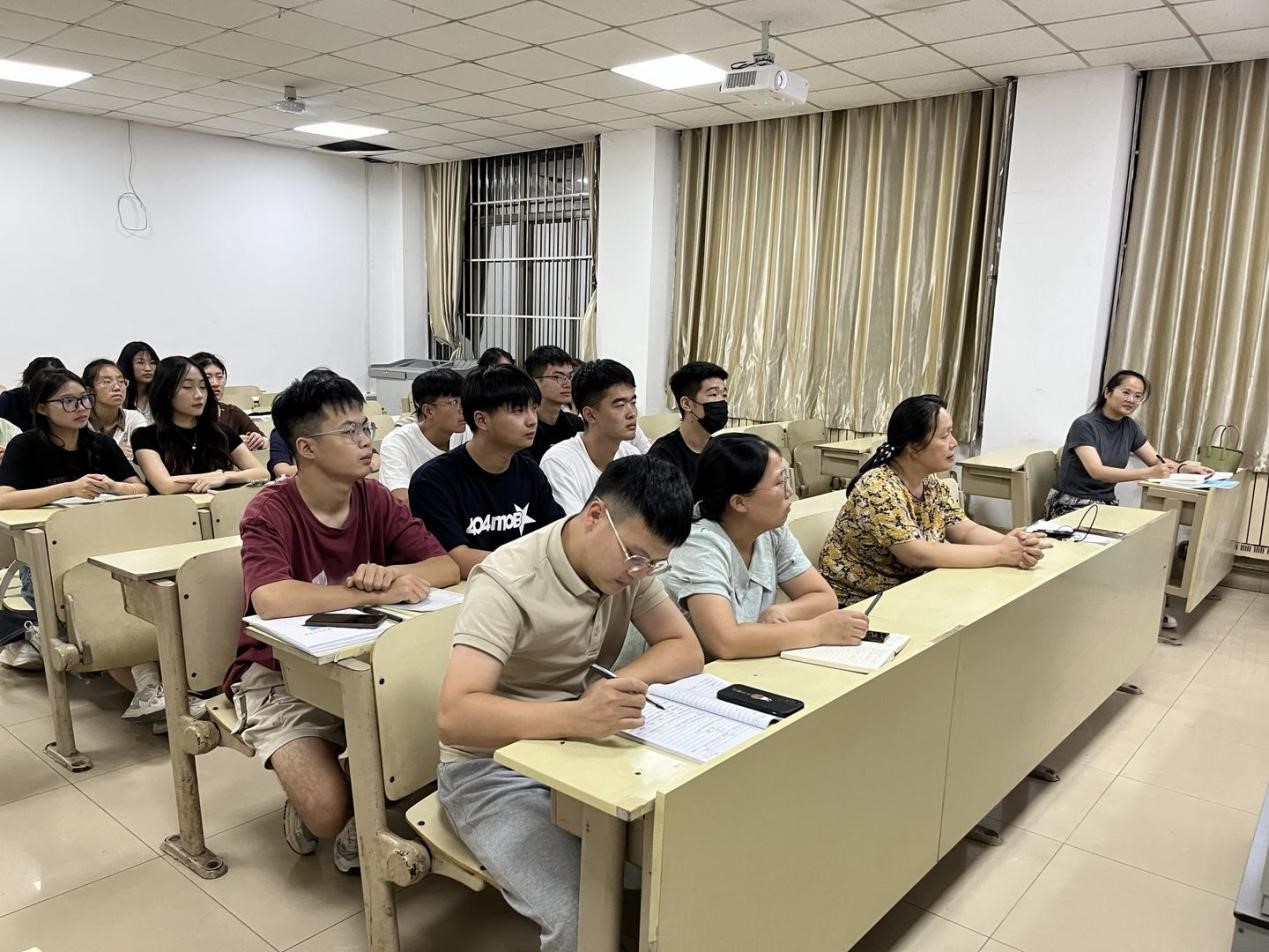 73882必赢游戏欢迎光临