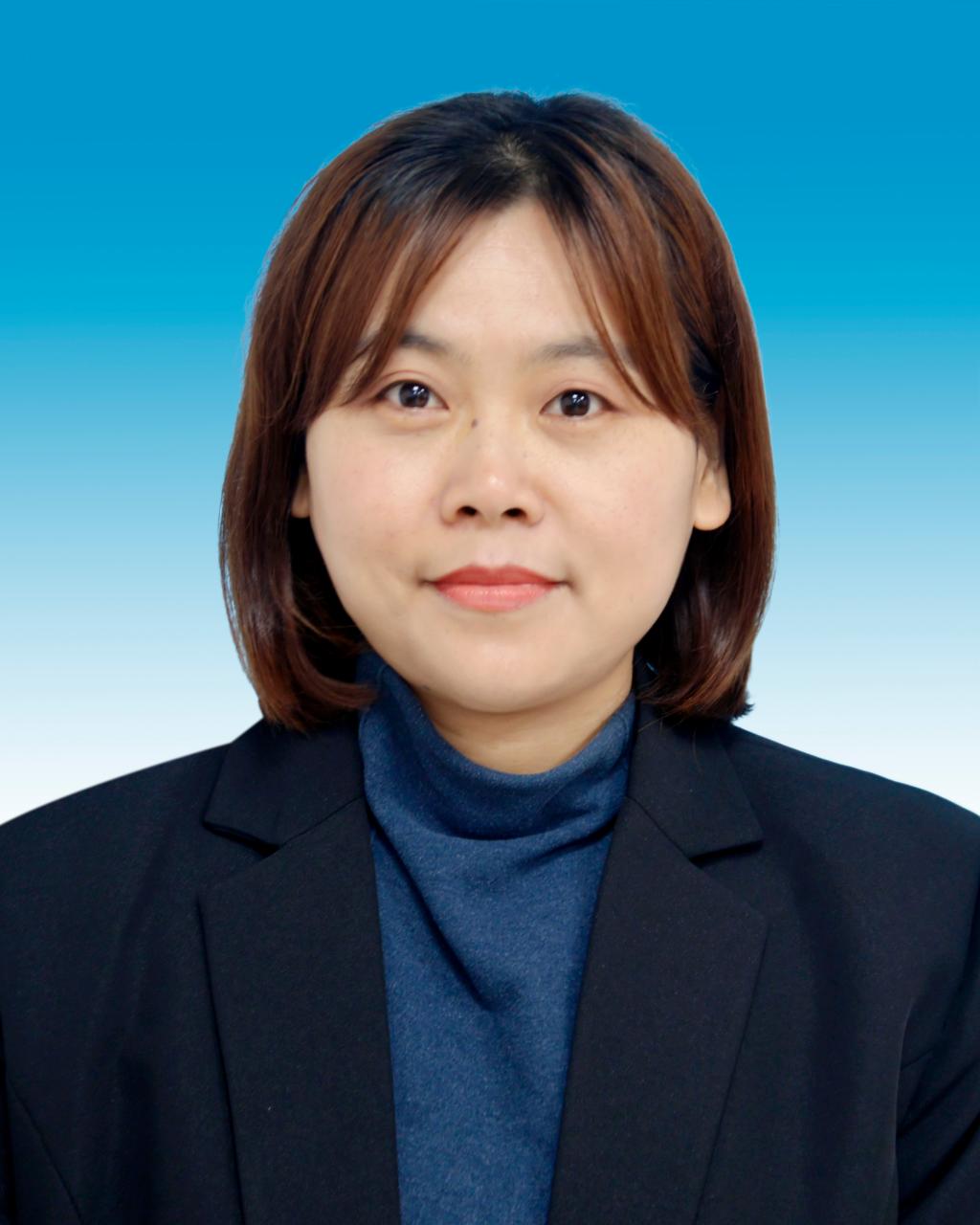 73882必赢游戏欢迎光临