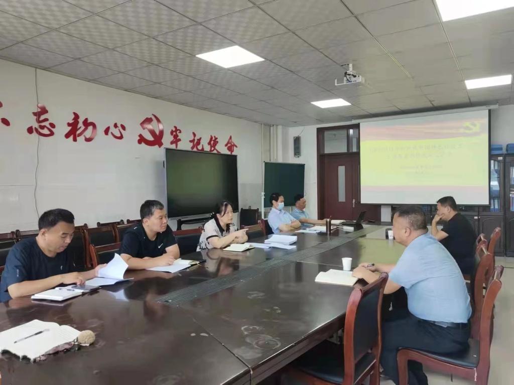73882必赢游戏欢迎光临