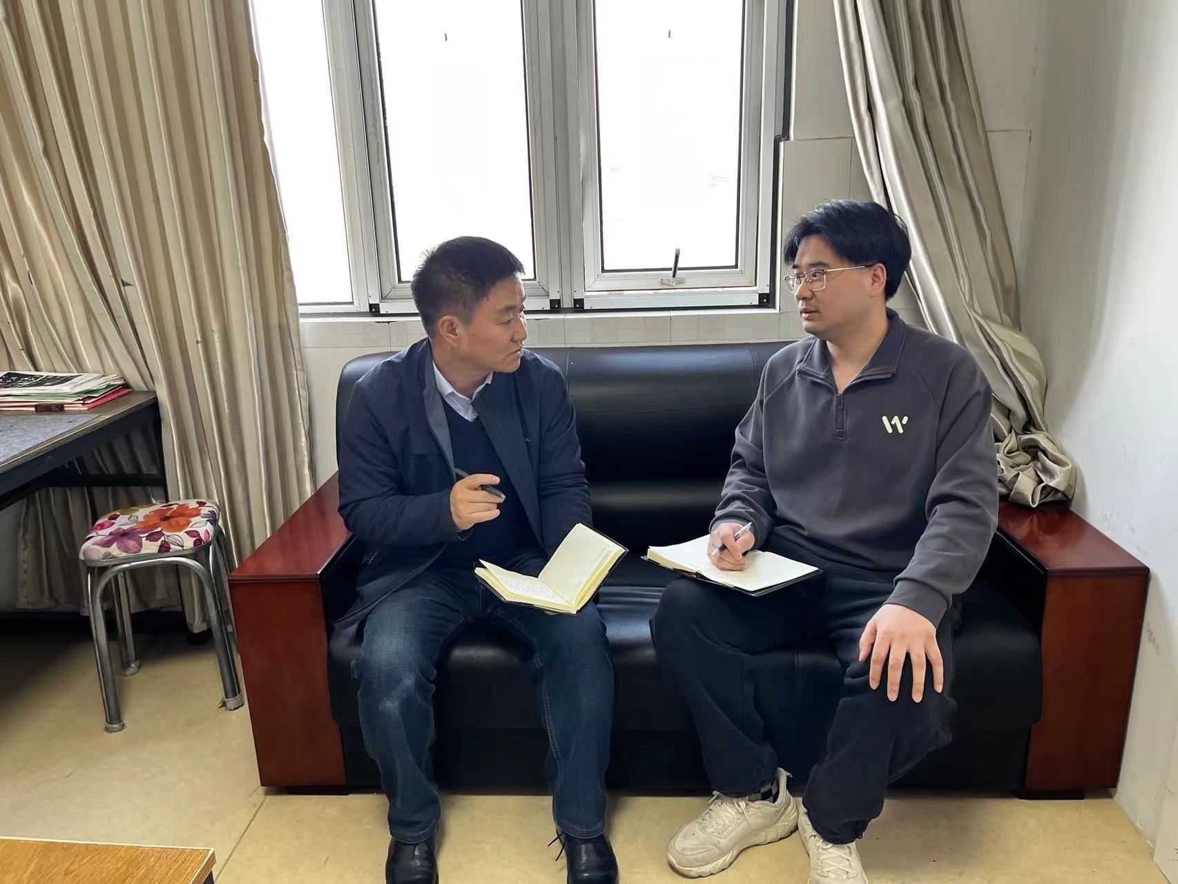 undefined 73882必赢游戏欢迎光临