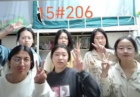 73882必赢游戏欢迎光临