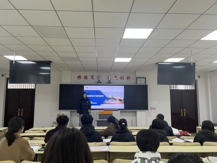 73882必赢游戏欢迎光临