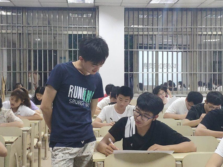 73882必赢游戏欢迎光临