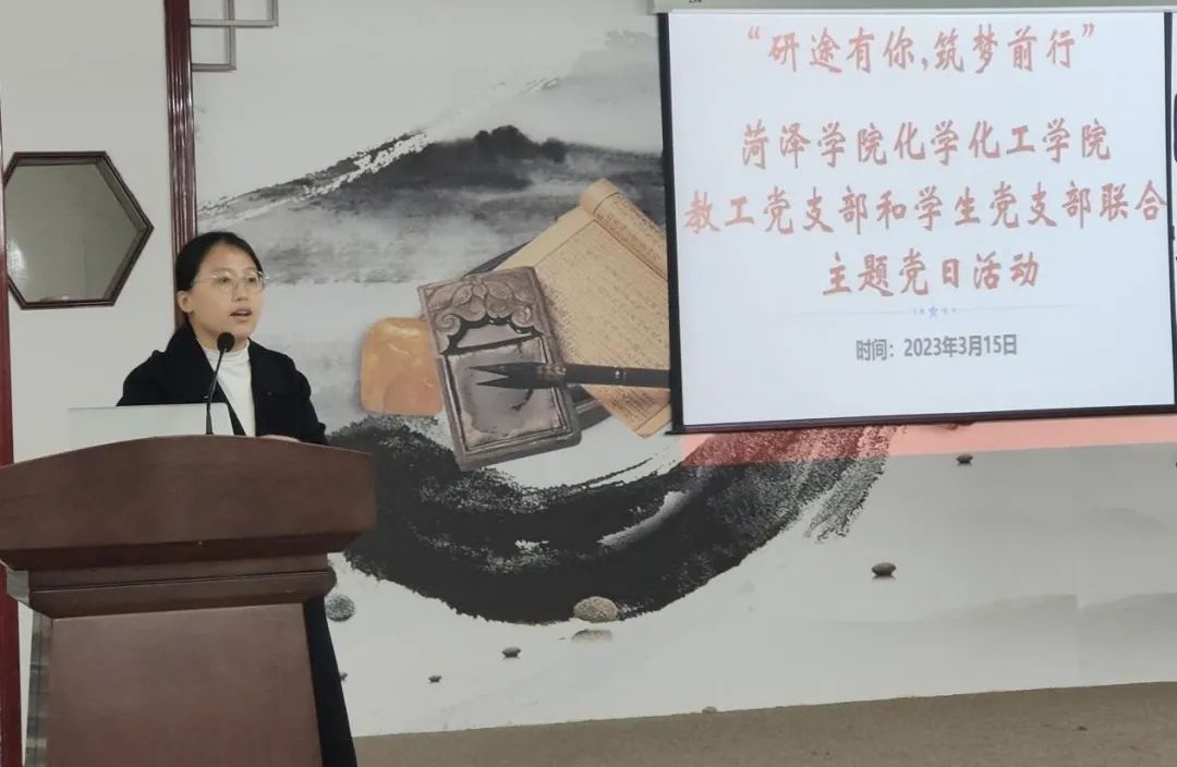 73882必赢游戏欢迎光临