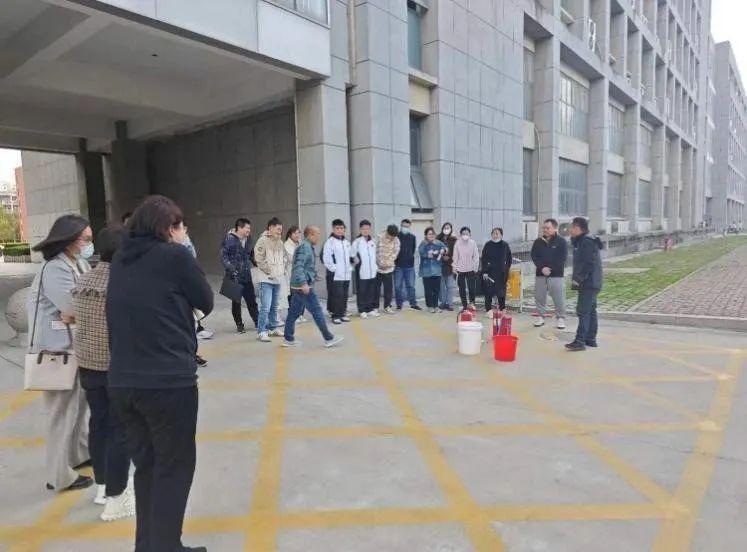 73882必赢游戏欢迎光临