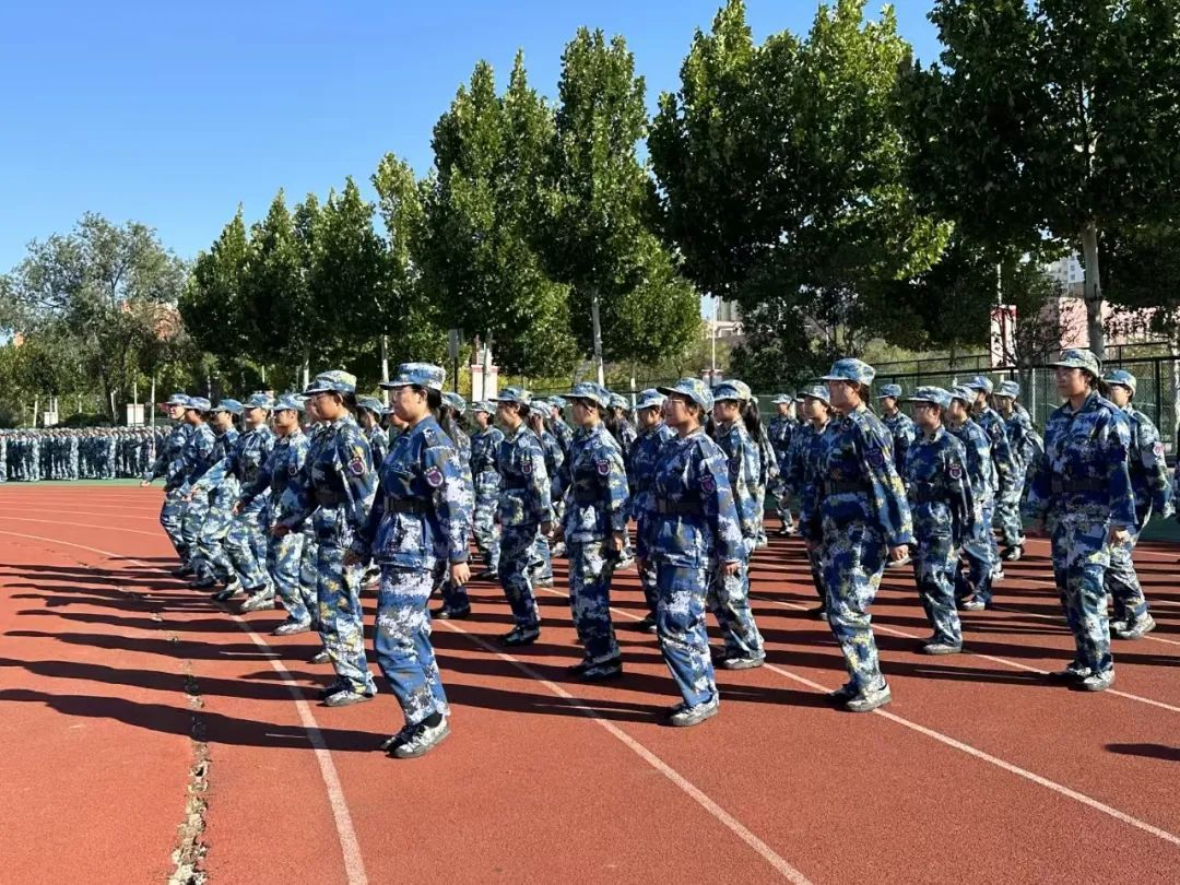 73882必赢游戏欢迎光临