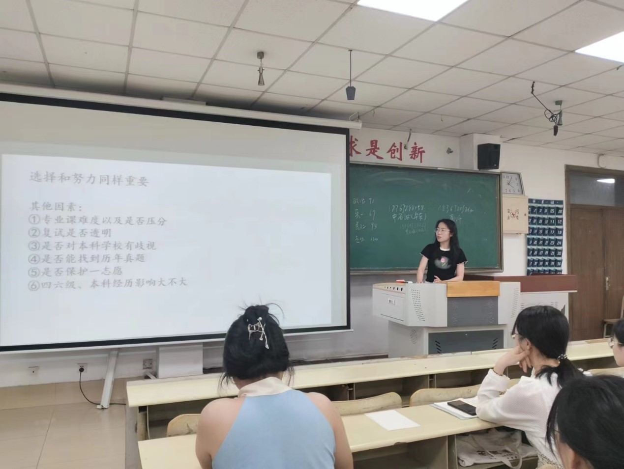 73882必赢游戏欢迎光临