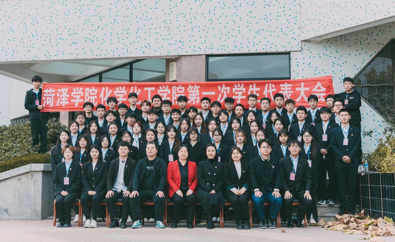 73882必赢游戏欢迎光临
