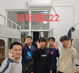 73882必赢游戏欢迎光临