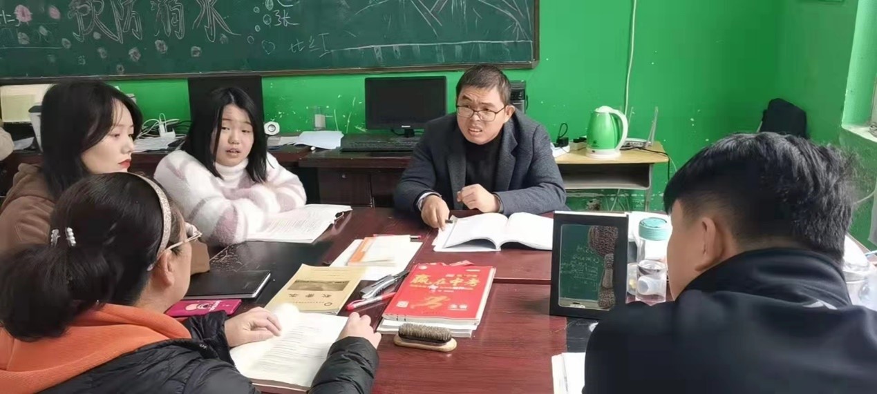 73882必赢游戏欢迎光临