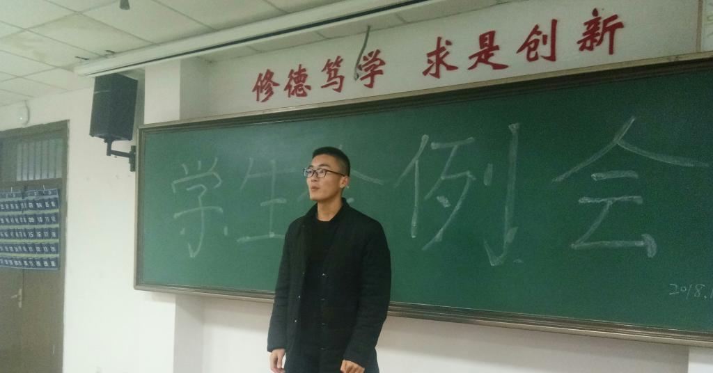 73882必赢游戏欢迎光临