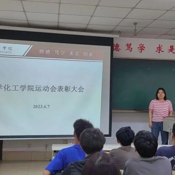 73882必赢游戏欢迎光临