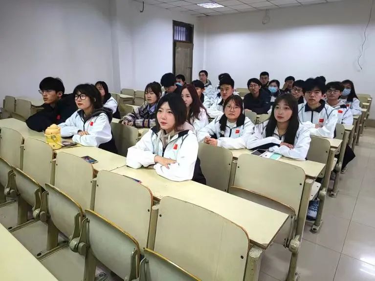 73882必赢游戏欢迎光临