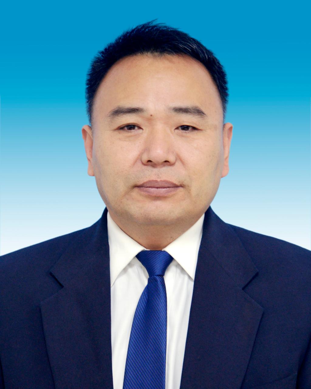 73882必赢游戏欢迎光临