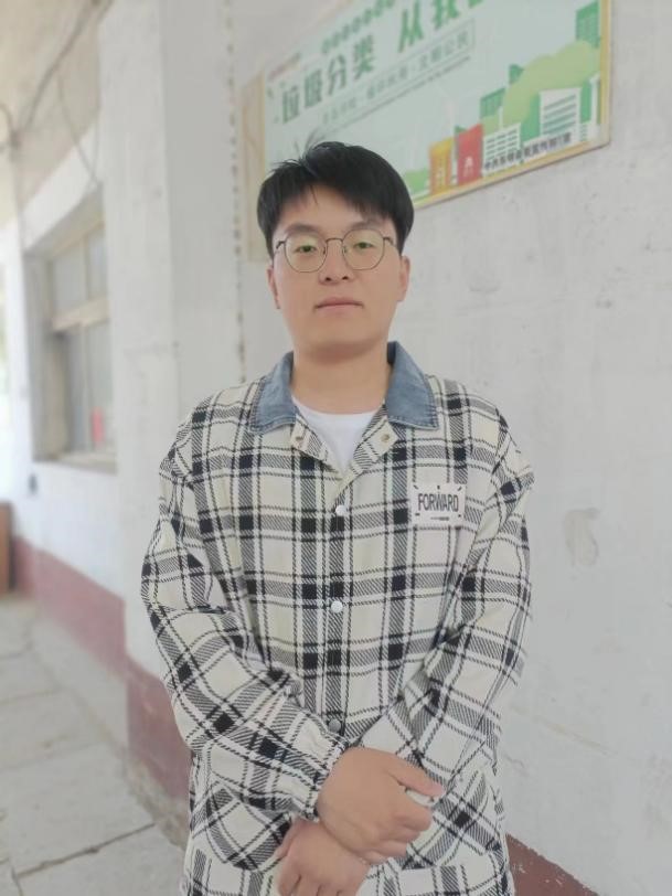 73882必赢游戏欢迎光临