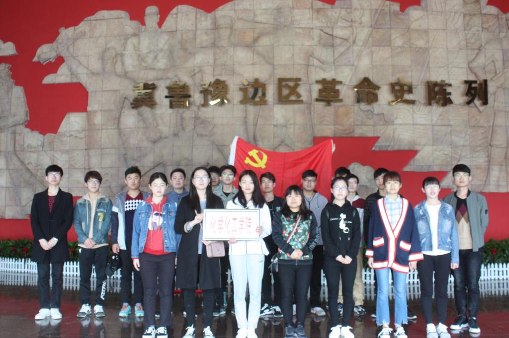 73882必赢游戏欢迎光临