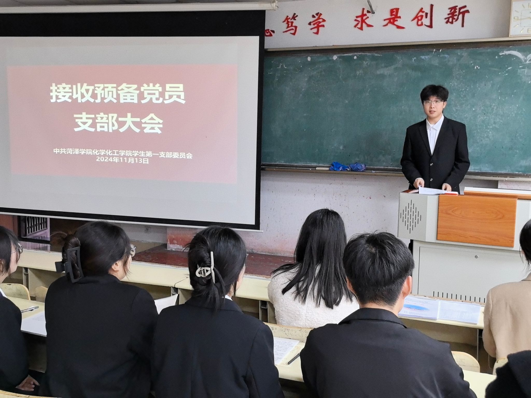 73882必赢游戏欢迎光临
