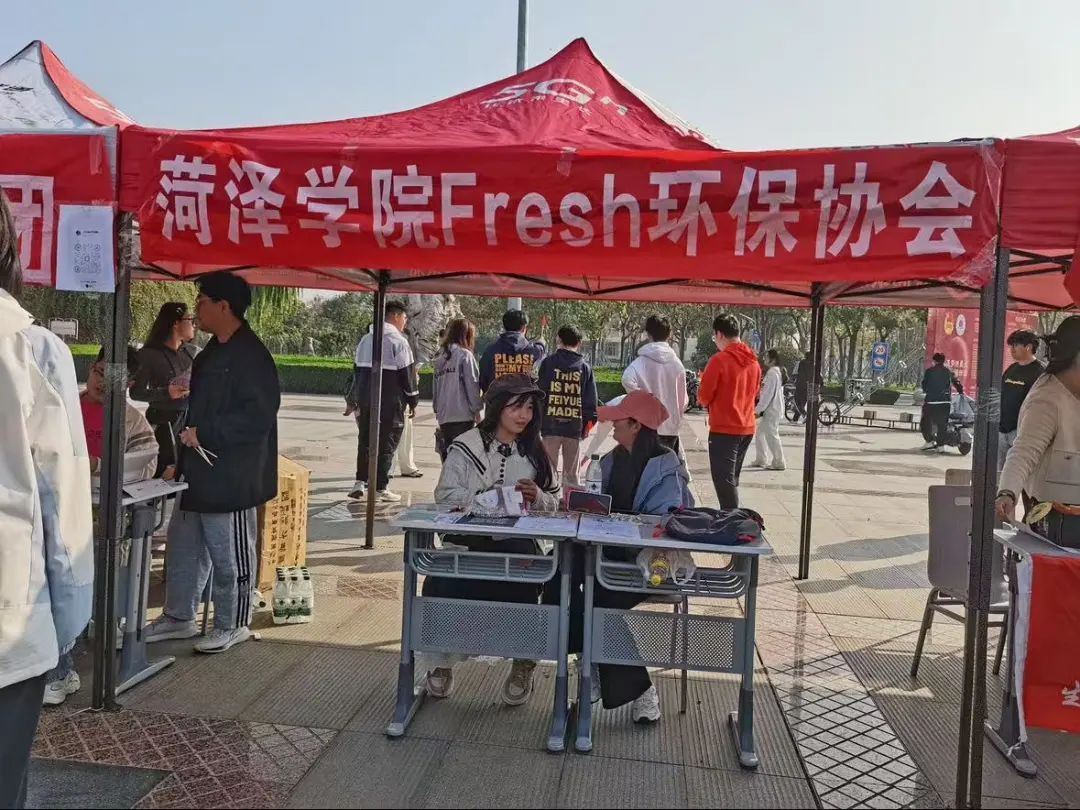 73882必赢游戏欢迎光临