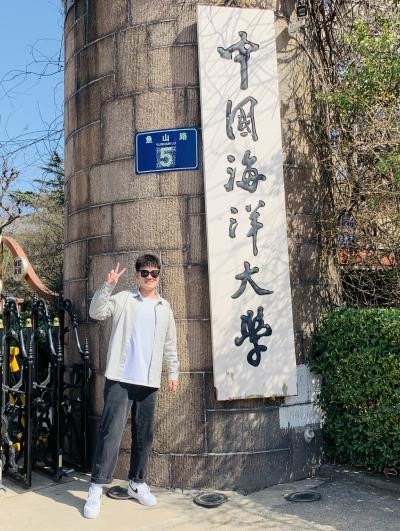 73882必赢游戏欢迎光临