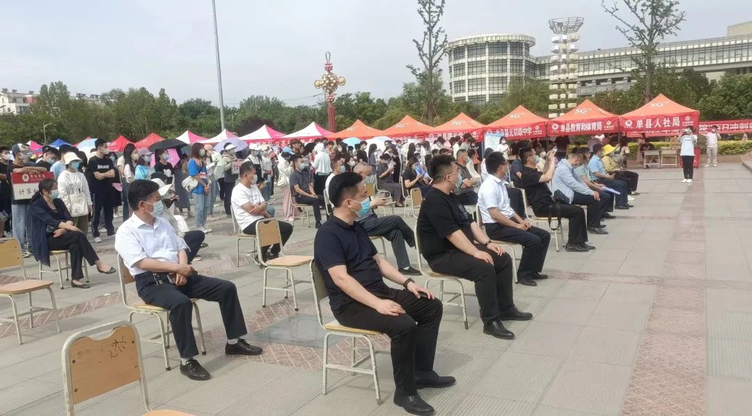 73882必赢游戏欢迎光临