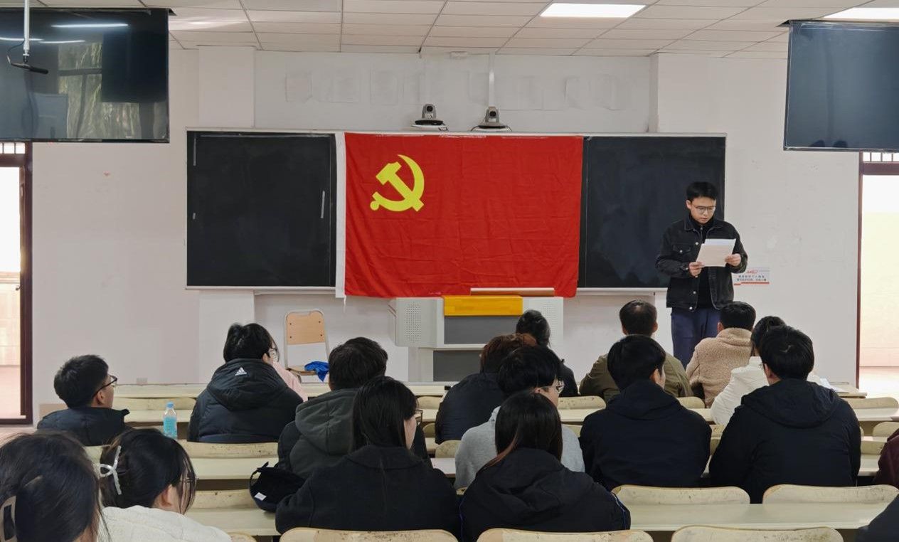 73882必赢游戏欢迎光临