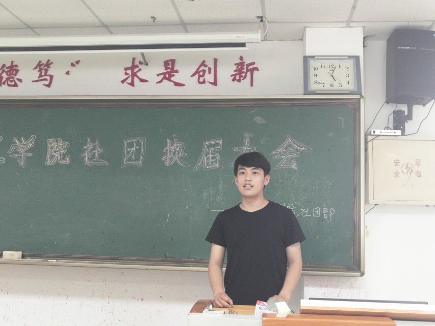 73882必赢游戏欢迎光临