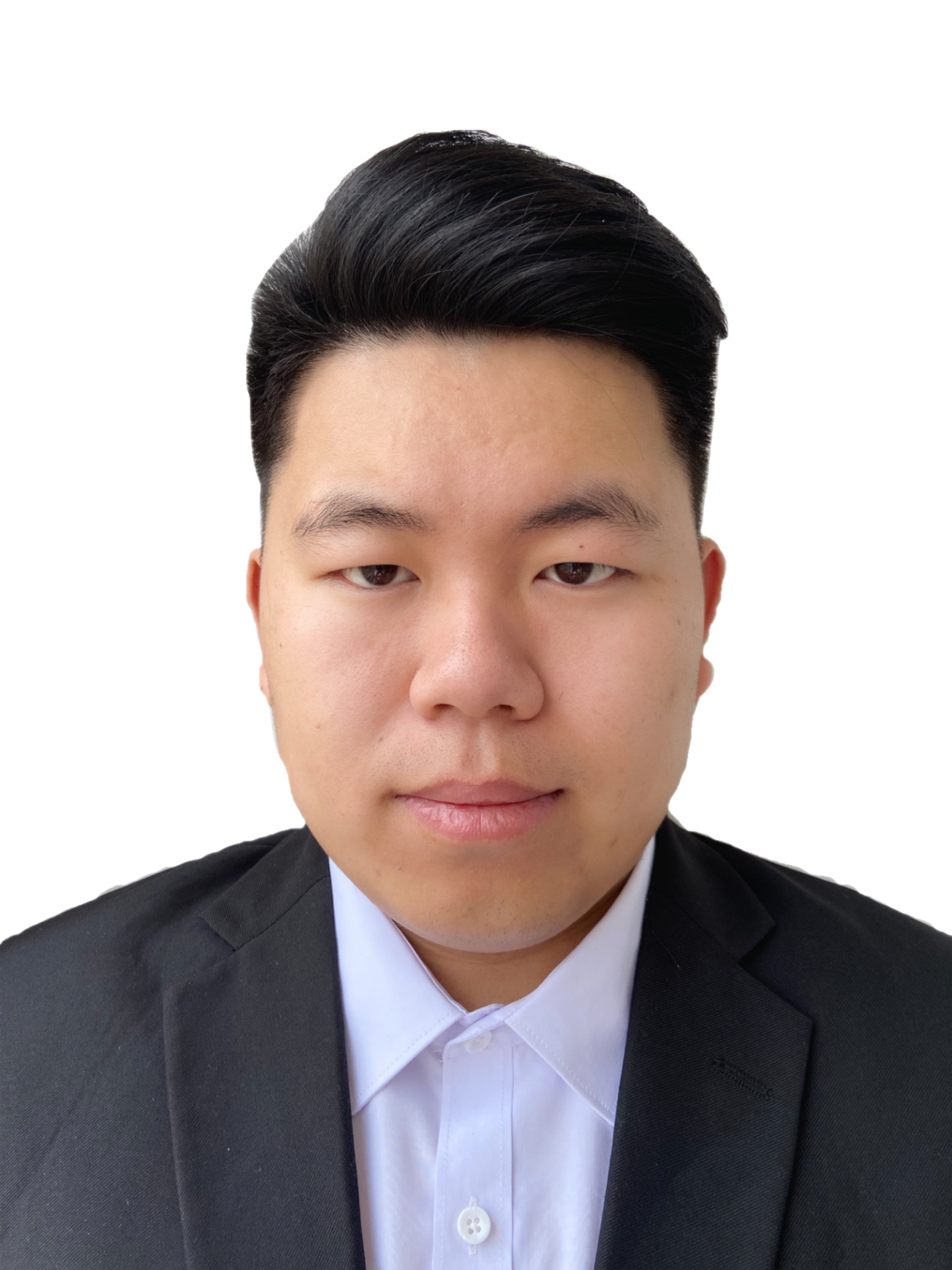 73882必赢游戏欢迎光临