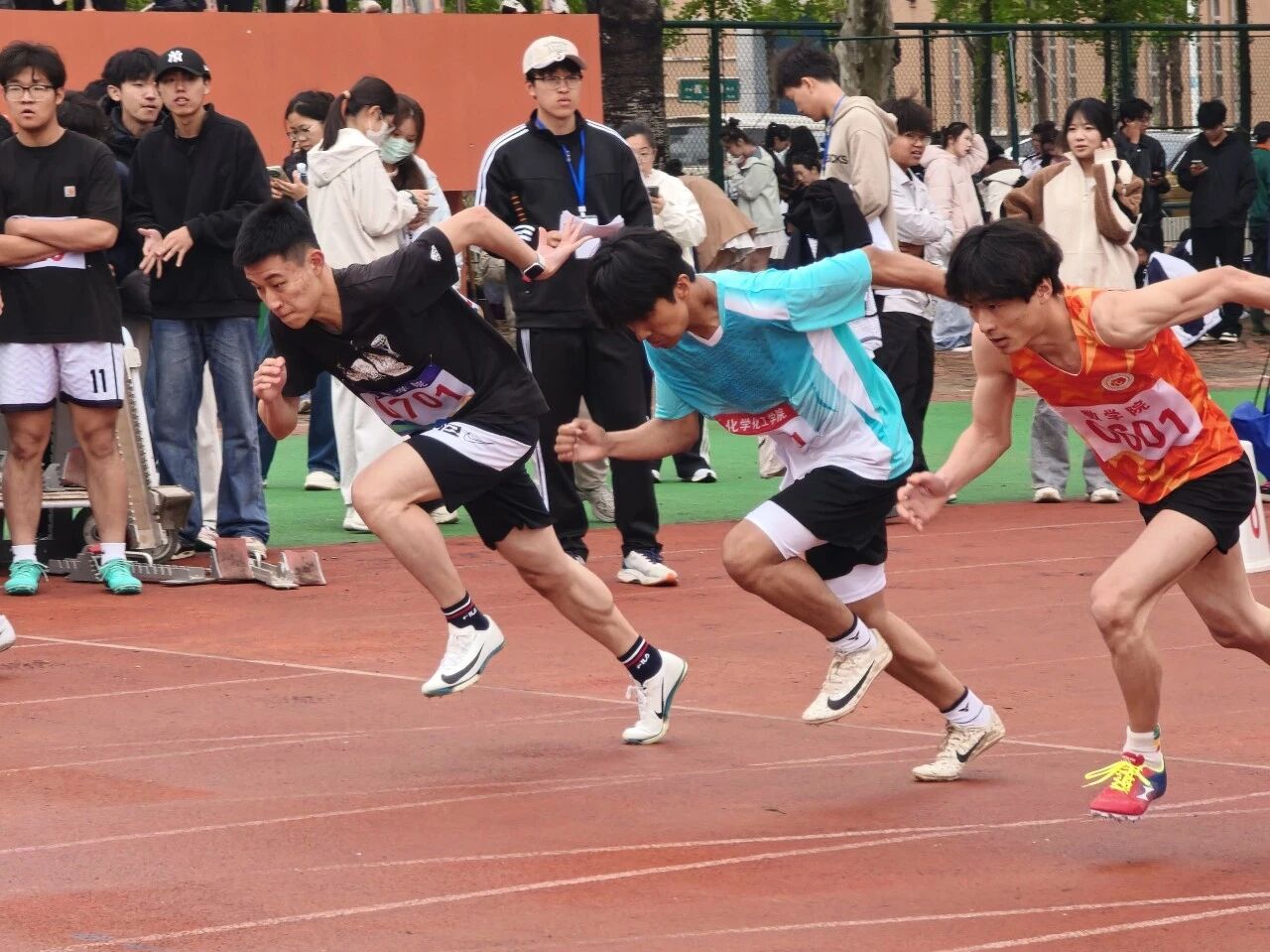 73882必赢游戏欢迎光临