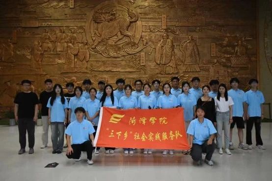 73882必赢游戏欢迎光临