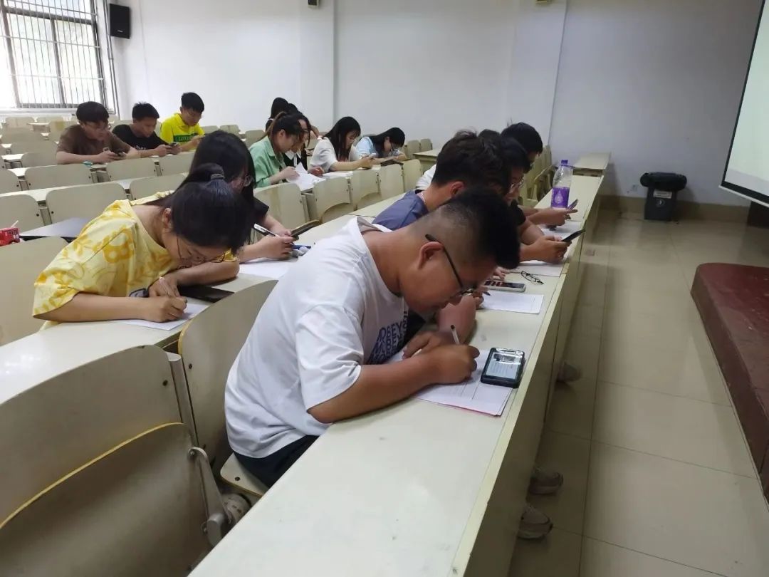 73882必赢游戏欢迎光临