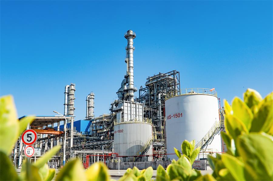 73882必赢游戏欢迎光临