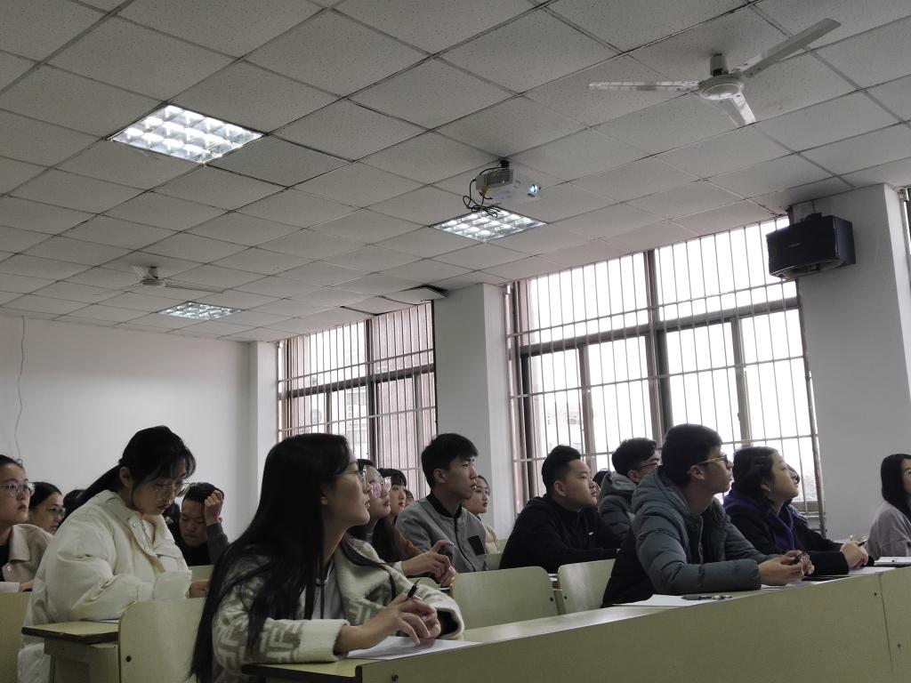 73882必赢游戏欢迎光临